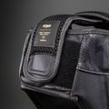 Boxhelm Venum Impact Evo Scales dark purple 7