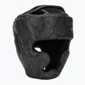 Boxhelm Venum Impact Evo Scales dark grey