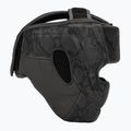 Boxhelm Venum Impact Evo Scales dark grey 2