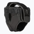 Boxhelm Venum Impact Evo Scales dark grey 3
