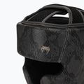 Boxhelm Venum Impact Evo Scales dark grey 4