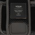 Boxhelm Venum Impact Evo Scales dark grey 5