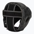 Boxhelm Venum Impact Evo Scales dark grey 6