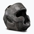 Boxhelm Venum Impact Evo Scales dark grey