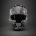 Boxhelm Venum Impact Evo Scales dark grey 3