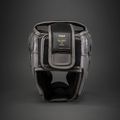 Boxhelm Venum Impact Evo Scales dark grey 4