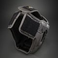 Boxhelm Venum Impact Evo Scales dark grey 5
