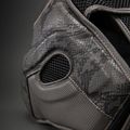 Boxhelm Venum Impact Evo Scales dark grey 6