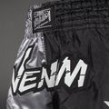 Trainingsshorts Venum Inferno 2.0 Muay Thai Grey / Black 5