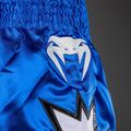 Trainingsshorts Venum Inferno 2.0 Muay Thai white/blue 6