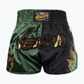 Trainingsshorts Venum Inferno 2.0 Muay Thai Black/Khaki