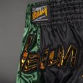 Trainingsshorts Venum Inferno 2.0 Muay Thai Black/Khaki 5