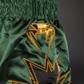 Trainingsshorts Venum Inferno 2.0 Muay Thai Black/Khaki 6