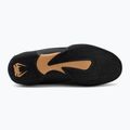 Boxschuhe Venum Elite Neo Boxing black/gold 4