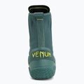 Boxschuhe Venum Elite Neo Boxing green/neon yellow 6