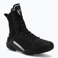 Boxschuhe Venum Elite Neo Boxing black/white