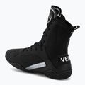 Boxschuhe Venum Elite Neo Boxing black/white 3