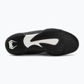 Boxschuhe Venum Elite Neo Boxing black/white 4