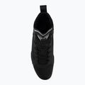 Boxschuhe Venum Elite Neo Boxing black/white 5