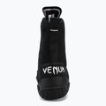 Boxschuhe Venum Elite Neo Boxing black/white 6