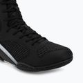 Boxschuhe Venum Elite Neo Boxing black/white 7