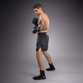 Herren-Boxershorts Venum Stealth Boxing black/white 4