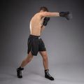 Herren-Boxershorts Venum Stealth Boxing black/white 5