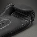 Boxhandschuhe Venum Stealth Boxing black/white 4