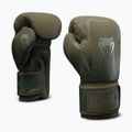 Boxhandschuhe Venum Stealth Boxing khaki/dark green