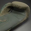 Boxhandschuhe Venum Stealth Boxing khaki/dark green 4
