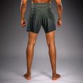 Herren-Trainingsshorts Venum Stealth Khaki/Dark Green 3