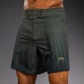 Herren-Trainingsshorts Venum Stealth Khaki/Dark Green 5