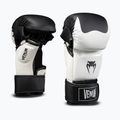 Sparringhandschuhe Venum Attack 2.0 Sparring black/white