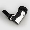 Sparringhandschuhe Venum Attack 2.0 Sparring black/white 4