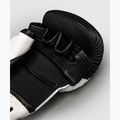 Sparringhandschuhe Venum Attack 2.0 Sparring black/white 5