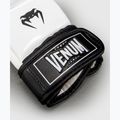 Sparringhandschuhe Venum Attack 2.0 Sparring black/white 6