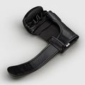 Sparringhandschuhe Venum Attack 2.0 Sparring black/gold 4