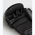 Sparringhandschuhe Venum Attack 2.0 Sparring black/gold 5