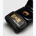 Sparringhandschuhe Venum Attack 2.0 Sparring black/gold 6