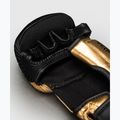 Sparringhandschuhe Venum Attack 2.0 Sparring gold/black 5