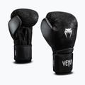 Boxhandschuhe Venum Stone 2.0 Boxing black