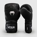 Boxhandschuhe Venum Stone 2.0 Boxing black 2