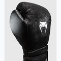 Boxhandschuhe Venum Stone 2.0 Boxing black 3