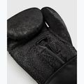 Boxhandschuhe Venum Stone 2.0 Boxing black 4