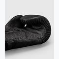 Boxhandschuhe Venum Stone 2.0 Boxing black 5