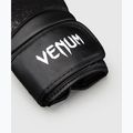 Boxhandschuhe Venum Stone 2.0 Boxing black 6