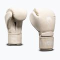 Boxhandschuhe Venum Stone 2.0 Boxing sand