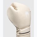 Boxhandschuhe Venum Stone 2.0 Boxing sand 3