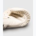 Boxhandschuhe Venum Stone 2.0 Boxing sand 4