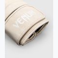 Boxhandschuhe Venum Stone 2.0 Boxing sand 5